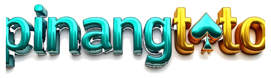 pinangtoto