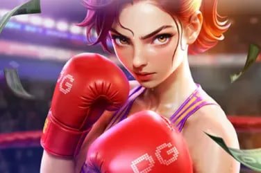 Antarmuka aplikasi pinangtoto menampilkan live casino dan sportsbook