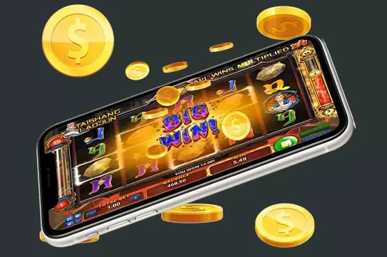 Antarmuka Bet Slip di pinangtoto menampilkan ringkasan taruhan, nominal stake, dan potensi kemenangan dengan tombol konfirmasi
