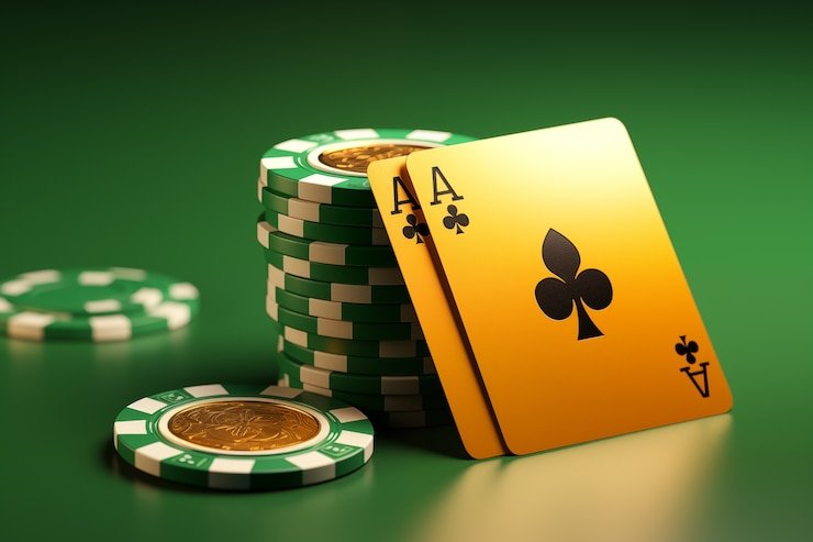 Antarmuka permainan Bingo di aplikasi mobile pinangtoto dengan grid kartu dan nomor yang ditarik secara real-time