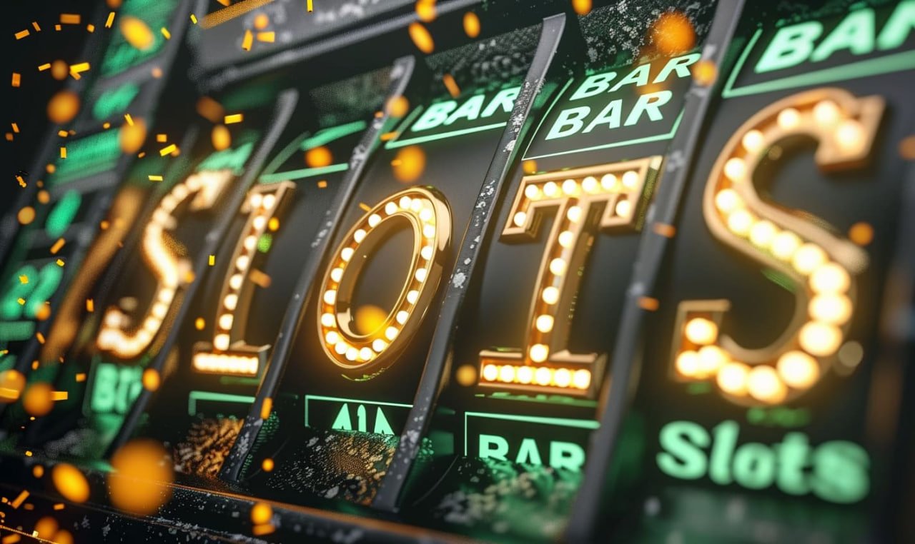 Antarmuka mobile pinangtoto menampilkan permainan Bingo dengan mode gelap dan kontrol sentuh yang responsif