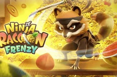 Layar permainan Fish Hunter pinangtoto menampilkan berbagai jenis ikan, senjata penembakan, dan display kemenangan real-time