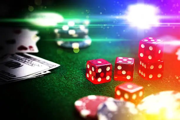 Studio live Hongkong Pools di pinangtoto dengan dealer profesional dan meja blackjack berkualitas tinggi