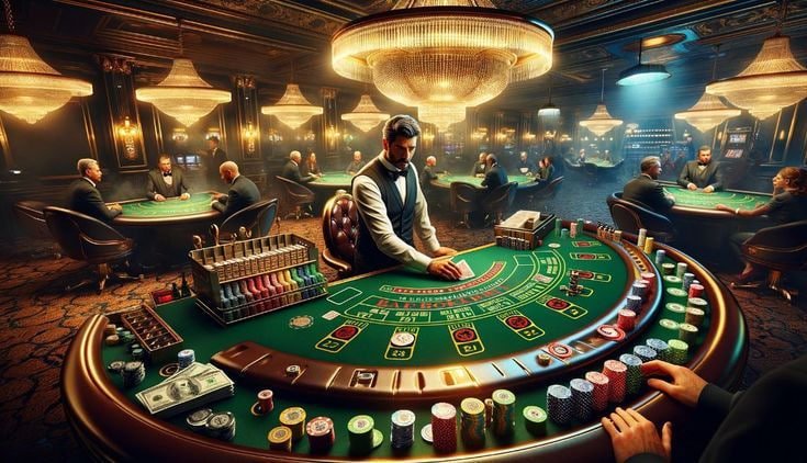 tutorial blackjack live Hongkong Pools tutorial blackjack live Hongkong Pools
