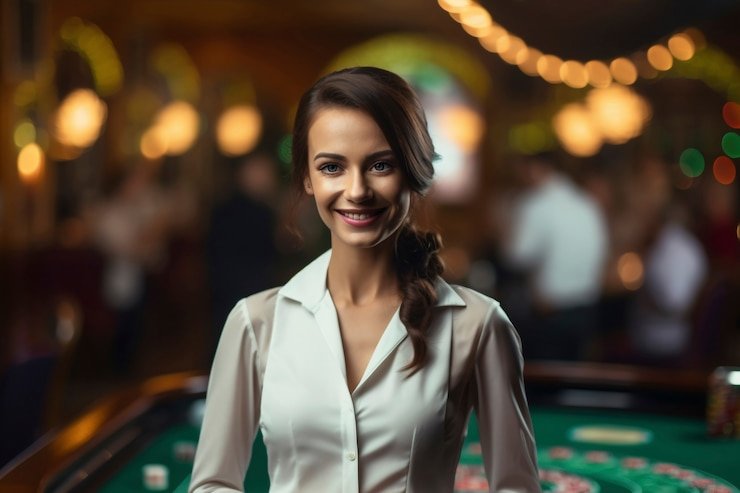 Tampilan layar Ikan Jackpot pinangtoto yang menunjukkan berbagai jenis ikan dengan nilai multiplier yang berbeda